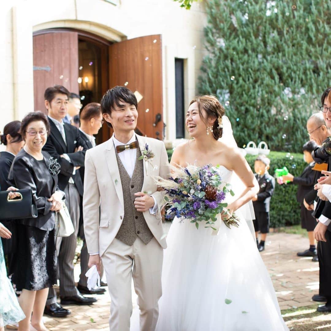 The Sally Garden（ザ サリィガーデン）のグルメインスタ