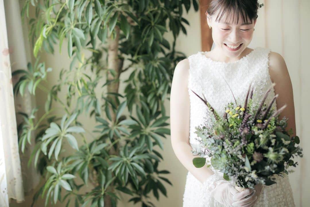 ラクラリエールのグルメインスタ