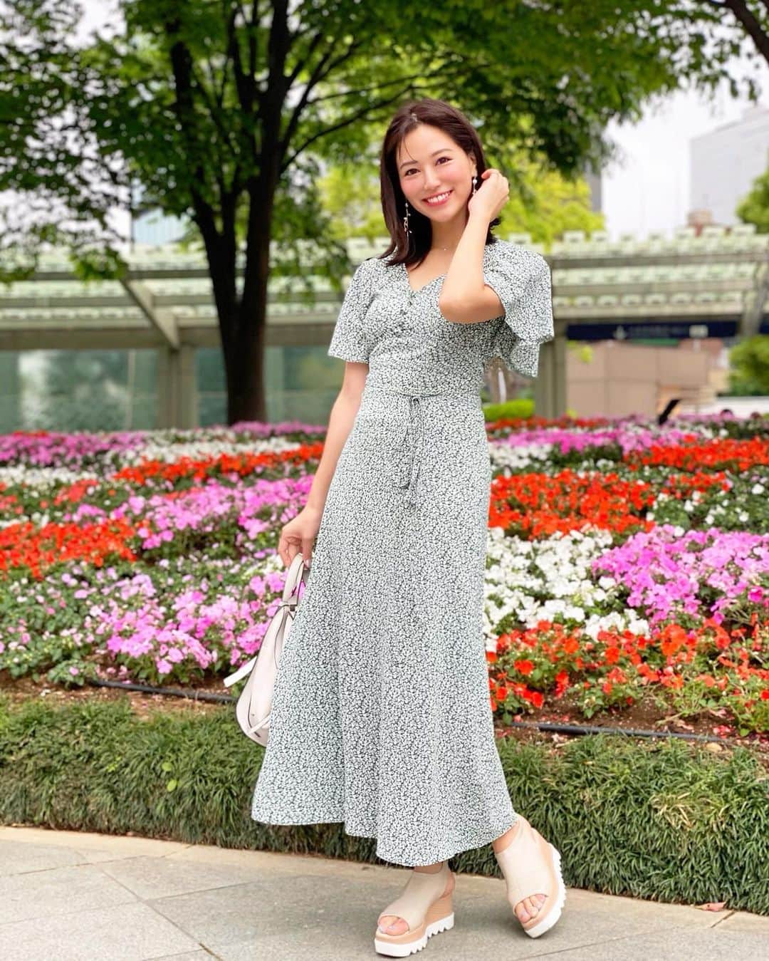 石井里奈のインスタグラム