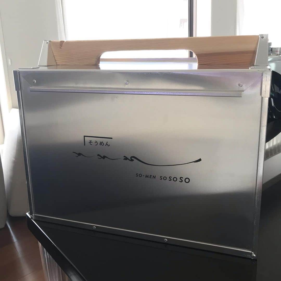 安藤成子のグルメインスタ