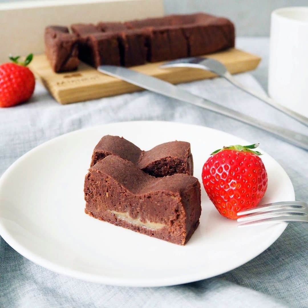 Minimal-BeantoBarChocolate-のグルメインスタ