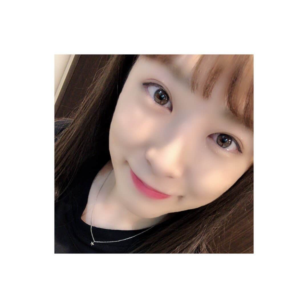 岩永亞美さんのインスタグラム写真 - (岩永亞美Instagram)5月19日 13時43分 - tsugu_0510