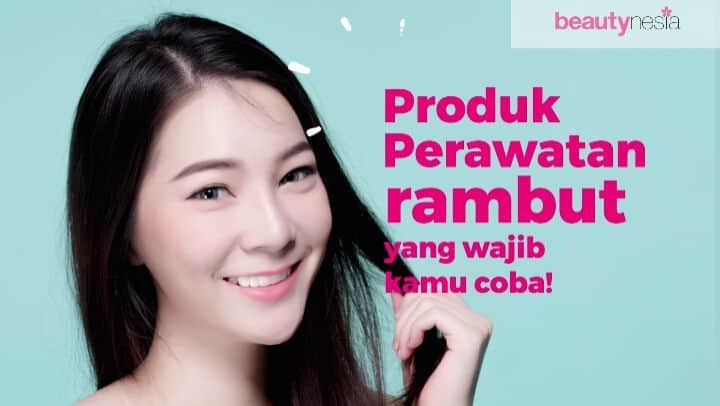 Beauty | Health | Fashionのインスタグラム