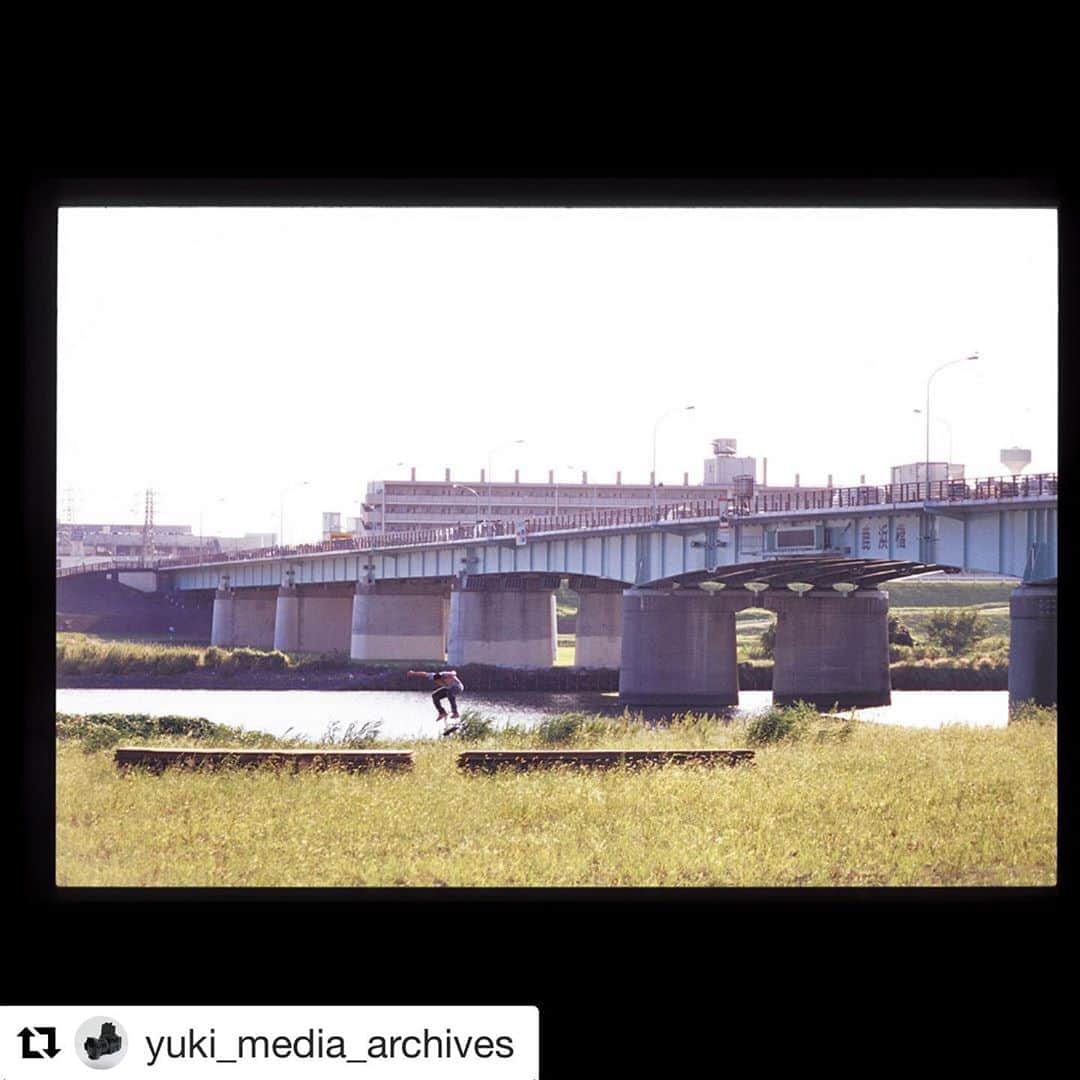 COLOR COMMUNICATIONSのインスタグラム