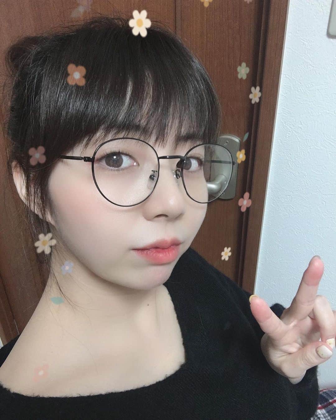 前田まみのインスタグラム