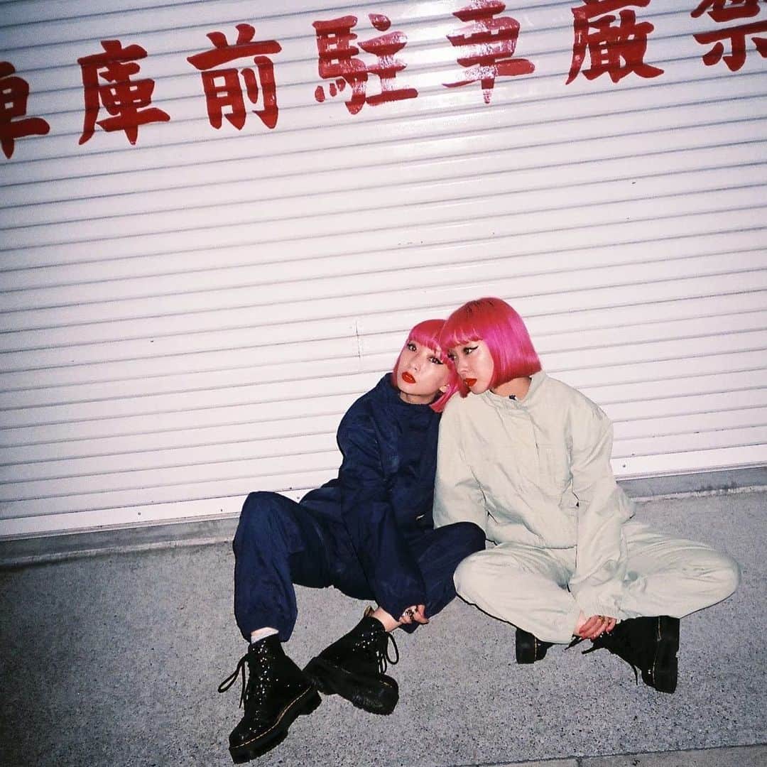 のインスタグラム：「⚠️☪️📍」