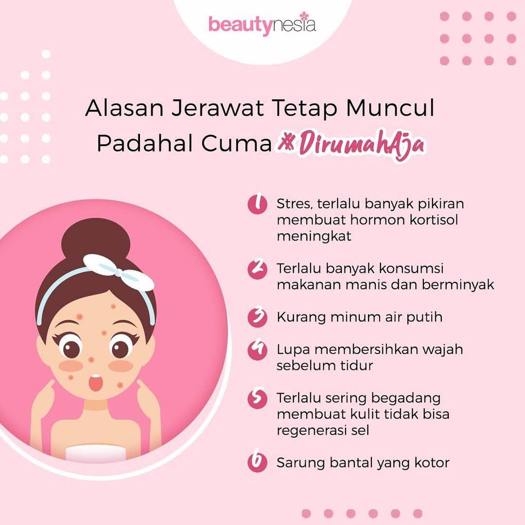 Beauty | Health | Fashionのインスタグラム