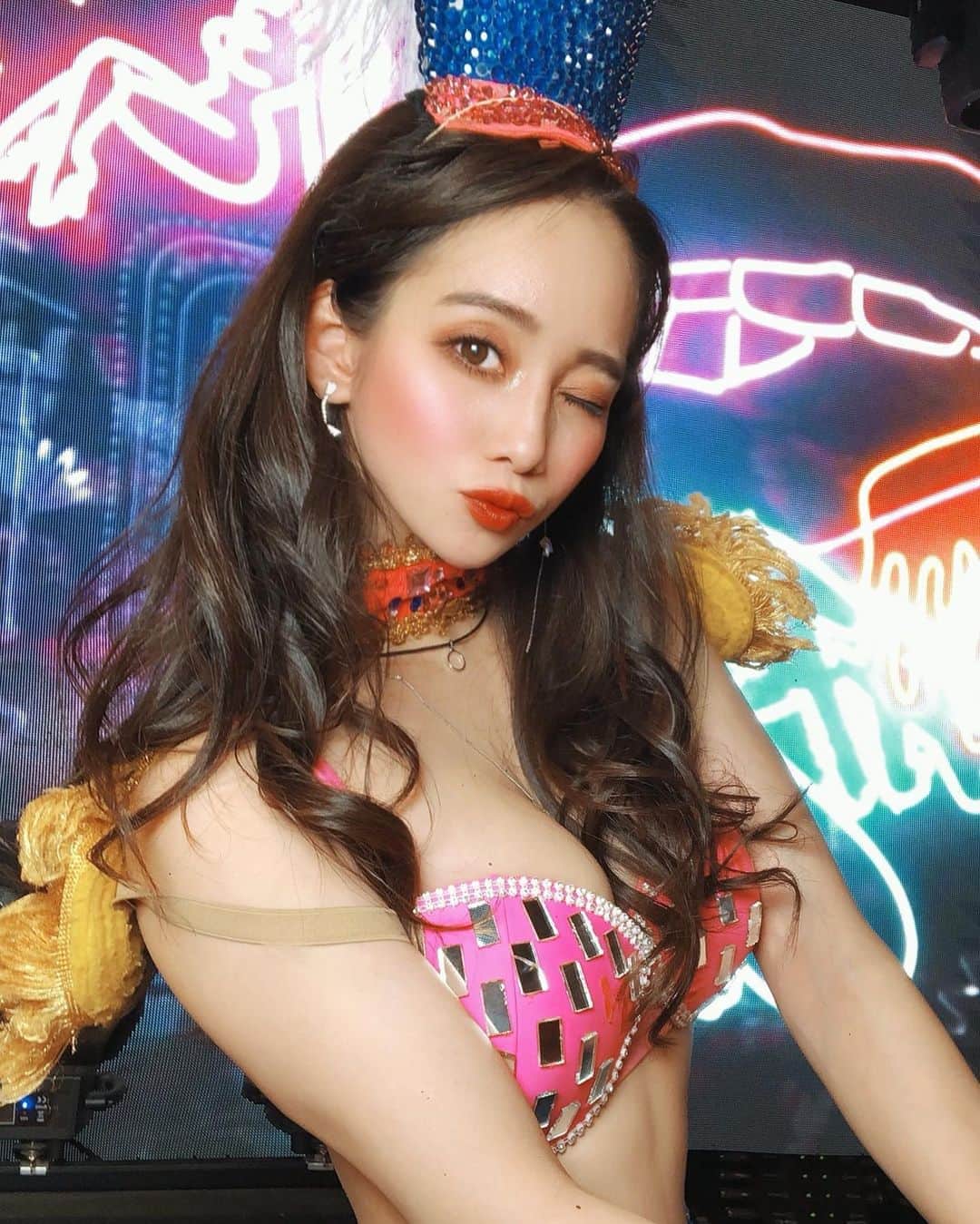 石井和香のグルメインスタ