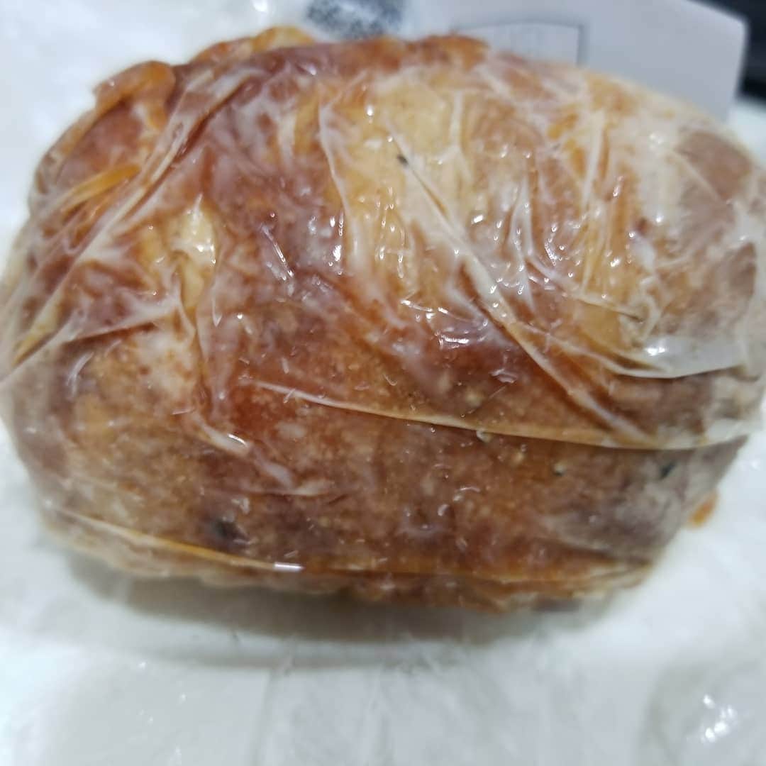 宇月田麻裕のグルメインスタ