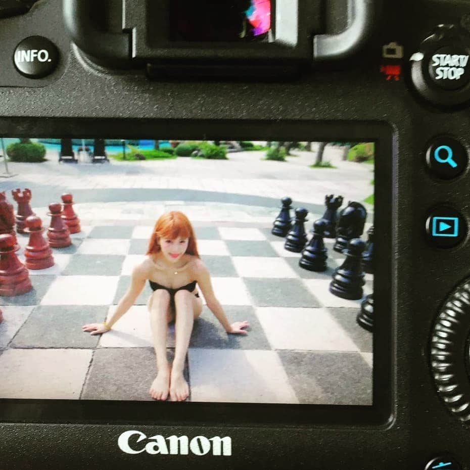 のインスタグラム：「. #🇵🇭 #philippines  #memories」