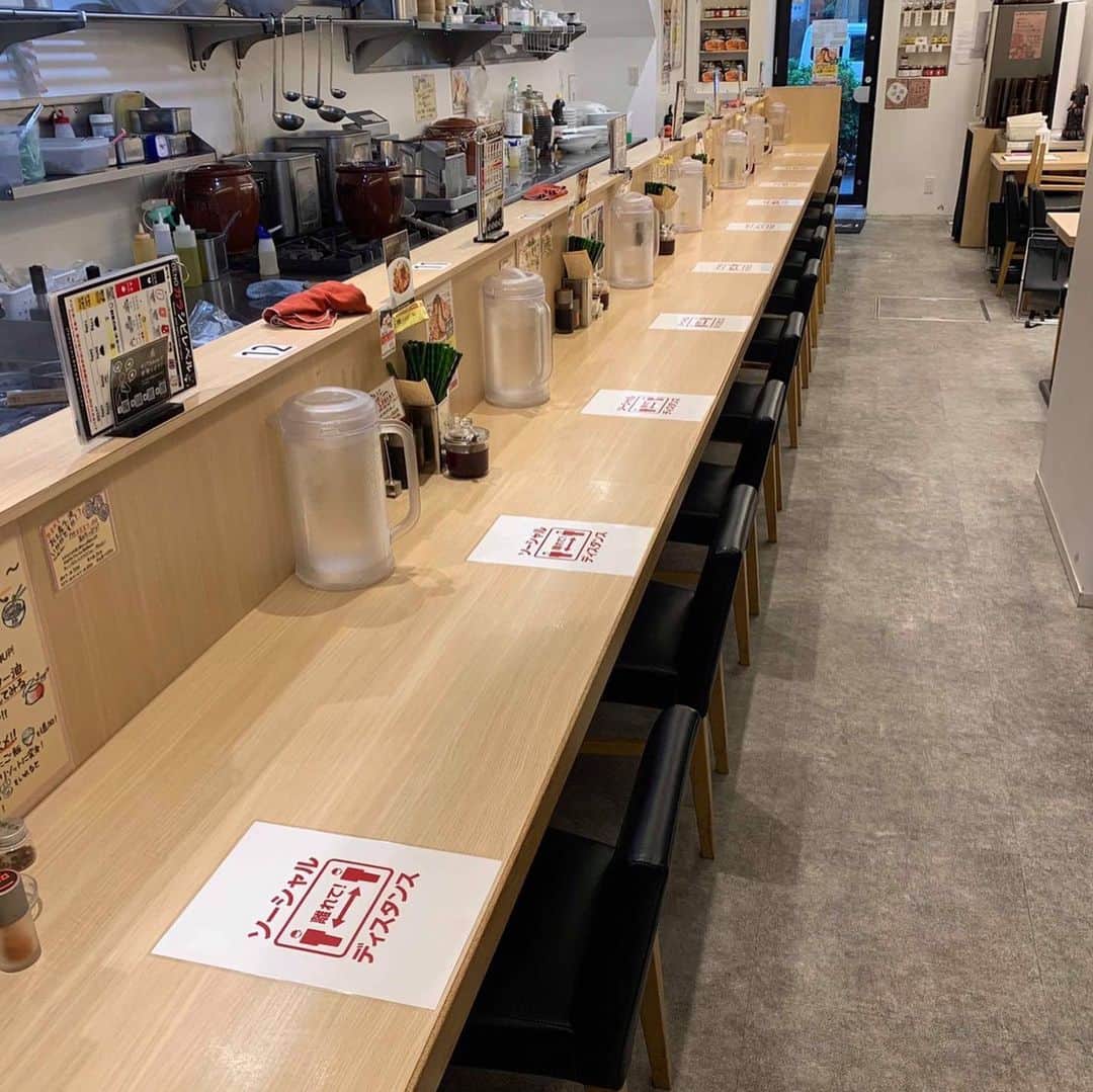 株式会社175のインスタグラム