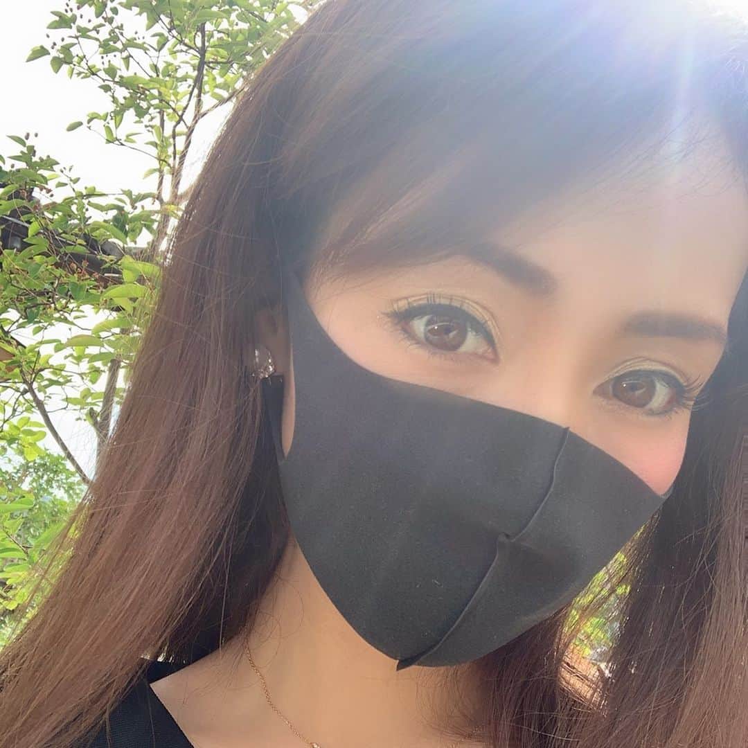 澤野井香里のグルメインスタ