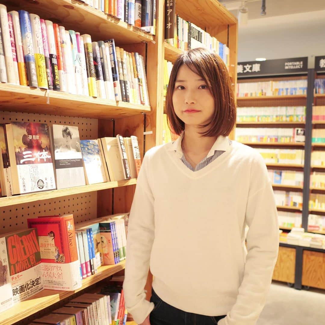 ベルのグルメインスタ