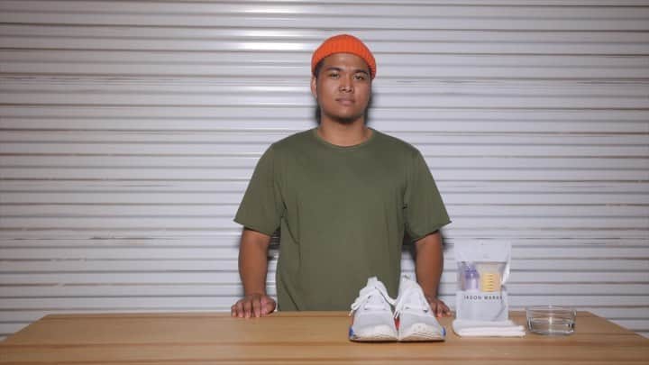 UNITED ARROWS & SONSのグルメインスタ