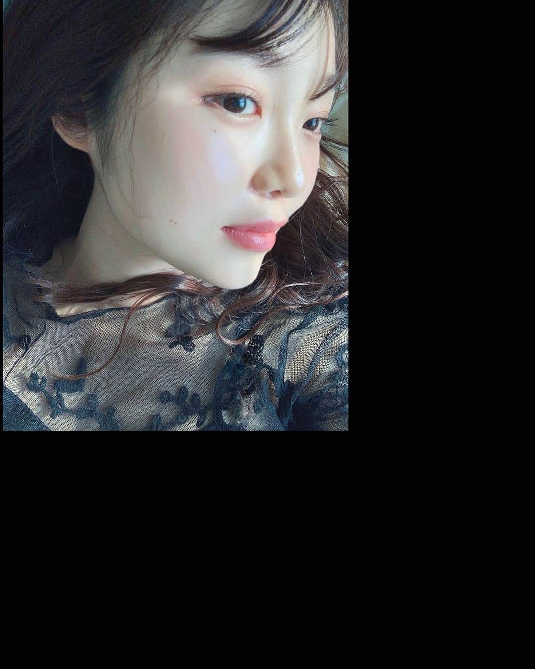 松岡里英のインスタグラム