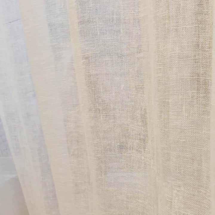 ミッシュのインスタグラム