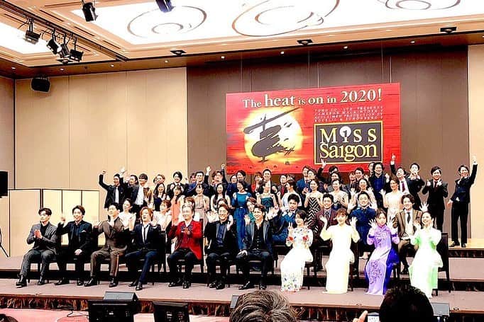 青山郁代のインスタグラム