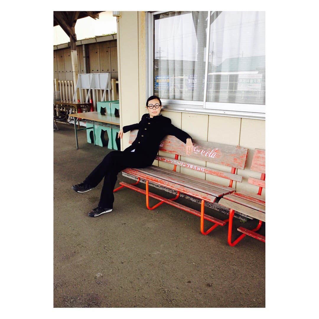 ヨーコのグルメインスタ