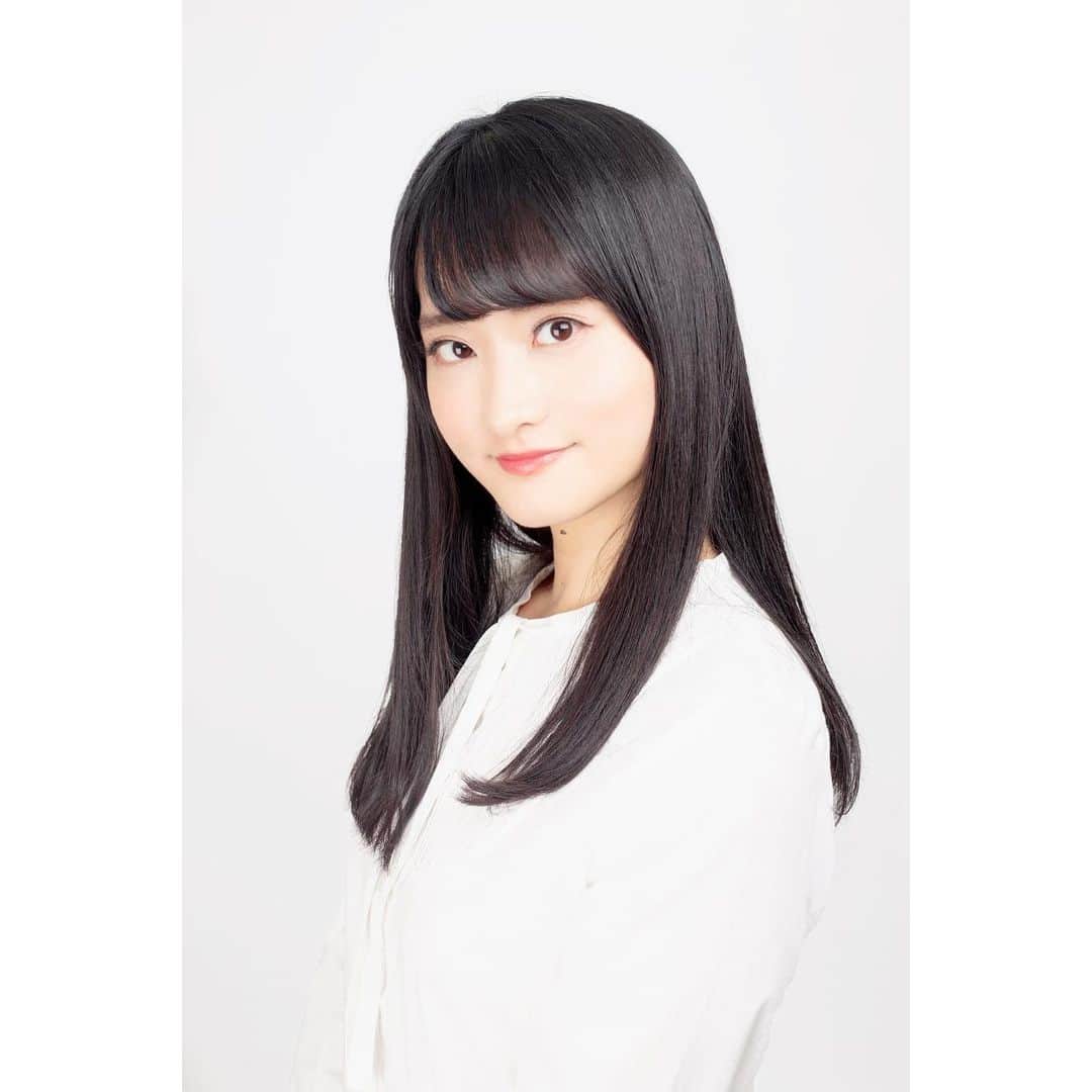 堀場美希のインスタグラム