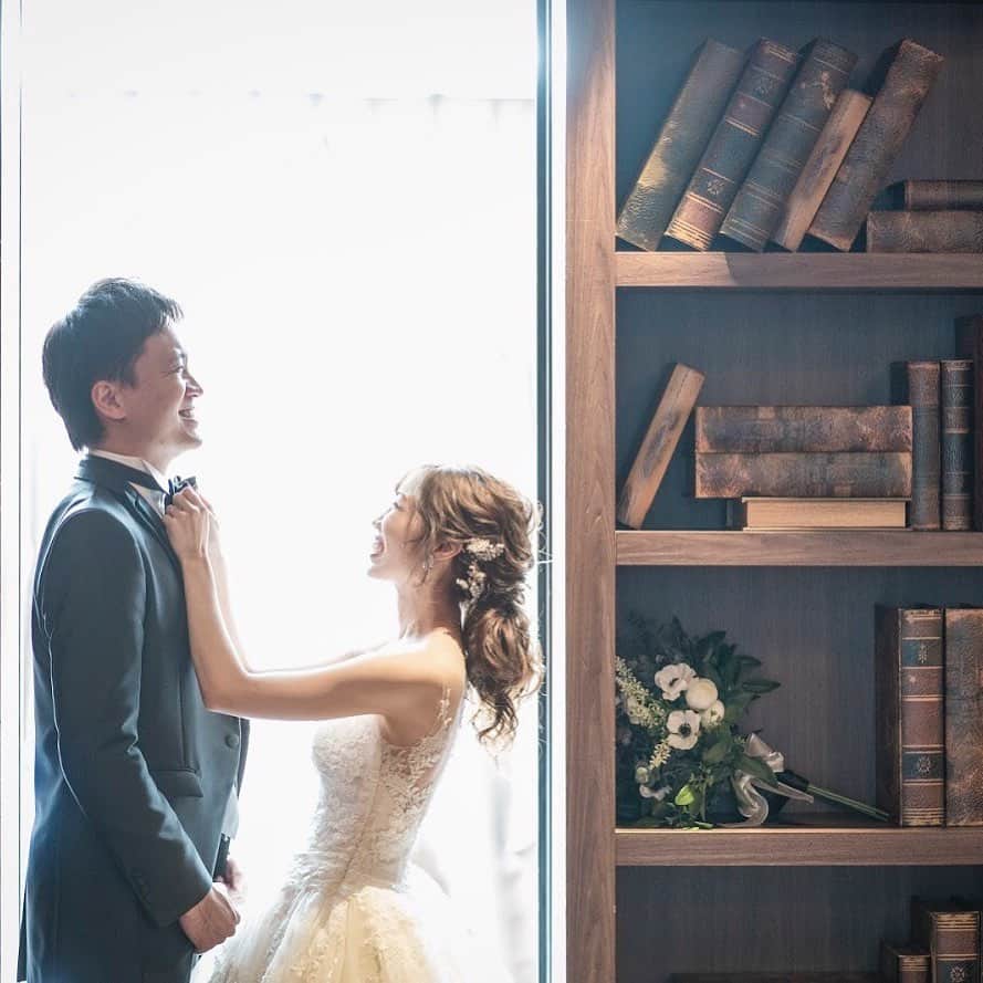 カノビアーノ福岡のグルメインスタ