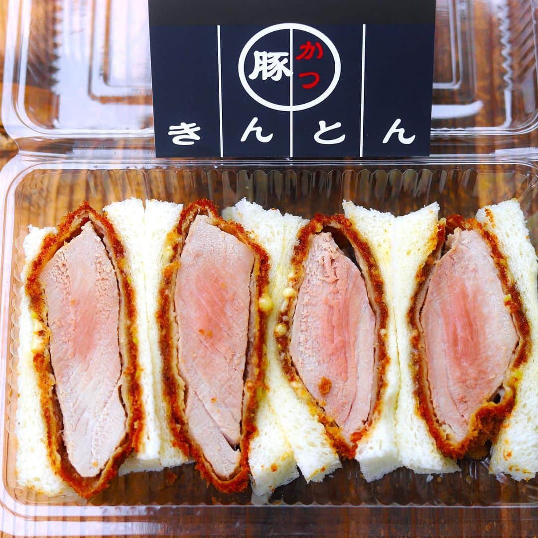 きょん。のグルメインスタ