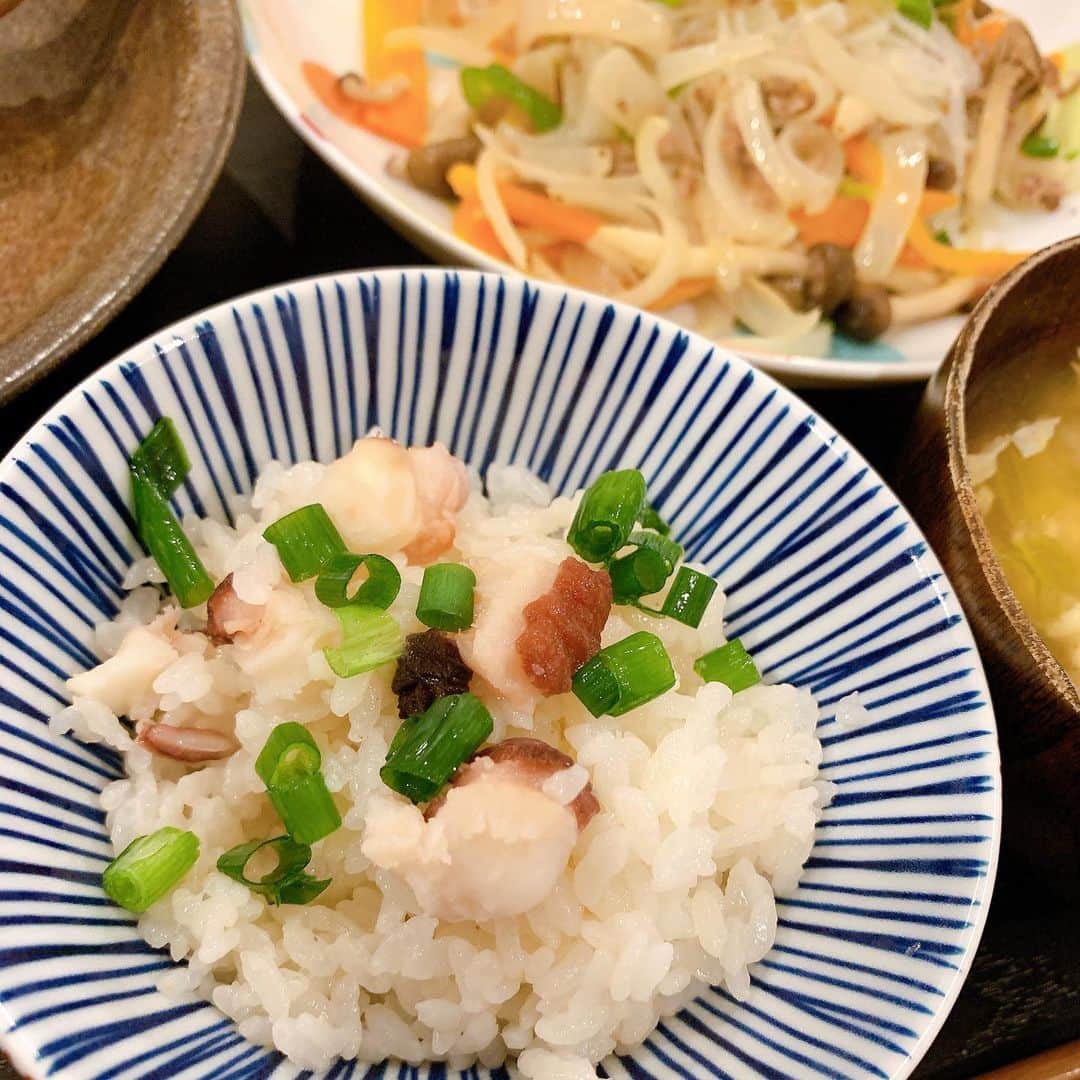 飯田圭織のインスタグラム