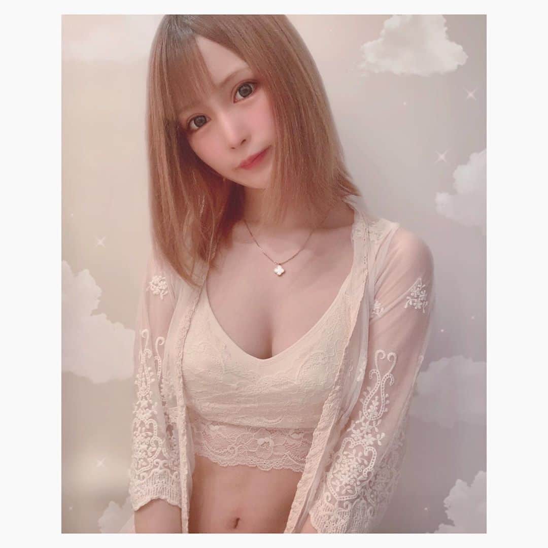 らむめろのインスタグラム