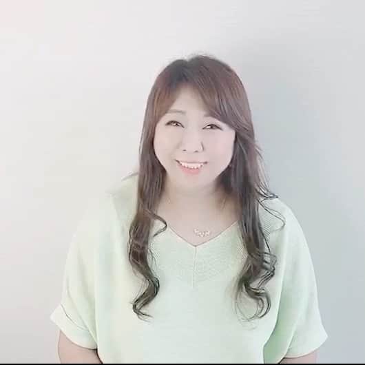 美人百花のインスタグラム