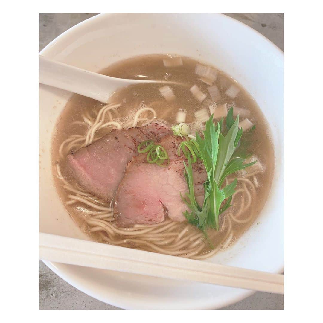 石井奏美のグルメインスタ