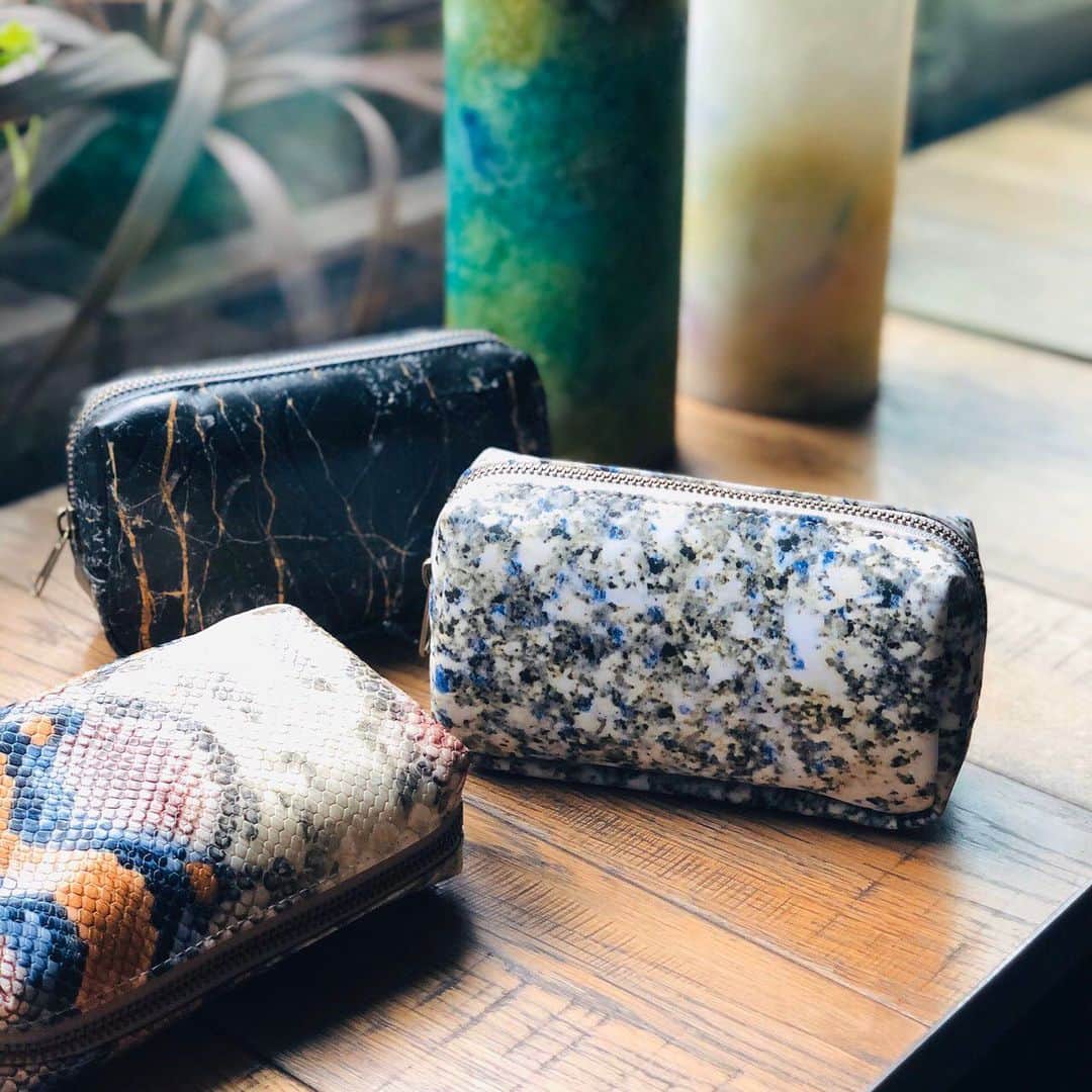 ニコアンドのグルメインスタ