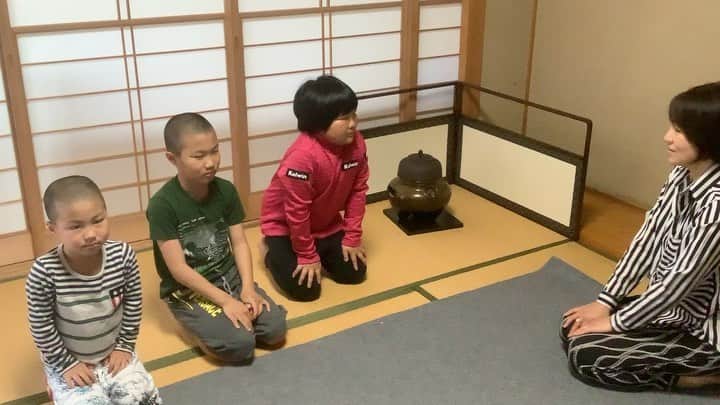 須藤弥勒のインスタグラム