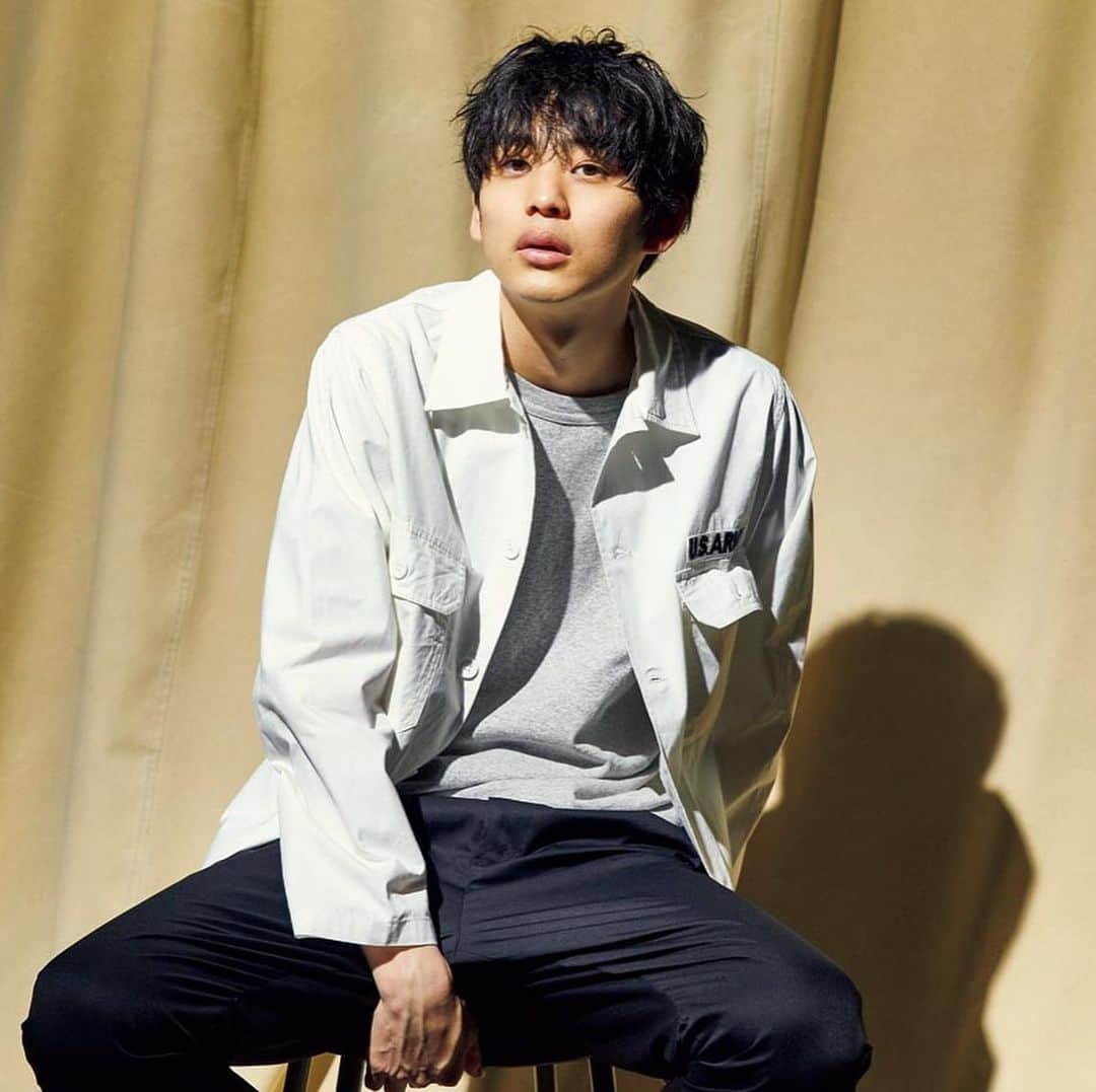 鈴木志遠のインスタグラム：「みなさんいかがお過ごしですか。 僕はストーリーの頻度を上げようと頑張りましたが、3日で終わりました。これからもう少しあげます。」
