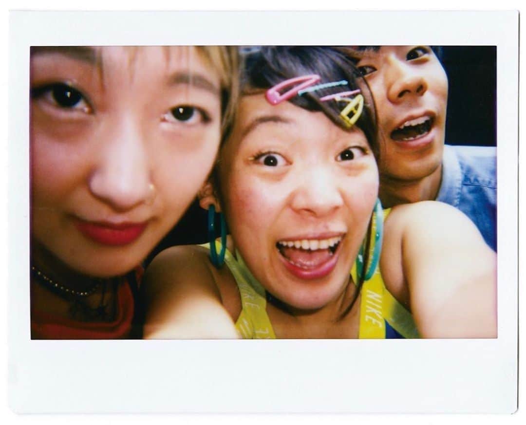 あっこのインスタグラム：「えー写🥰🥰🥰」