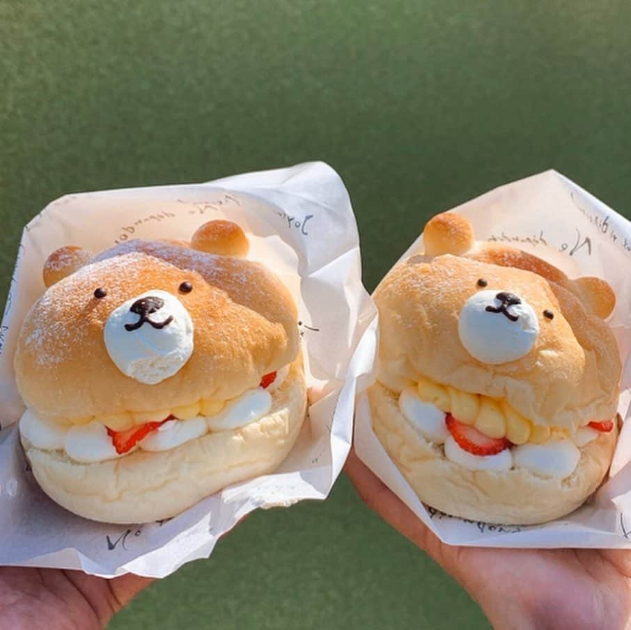 RETRIP<リトリップ>グルメのグルメインスタ