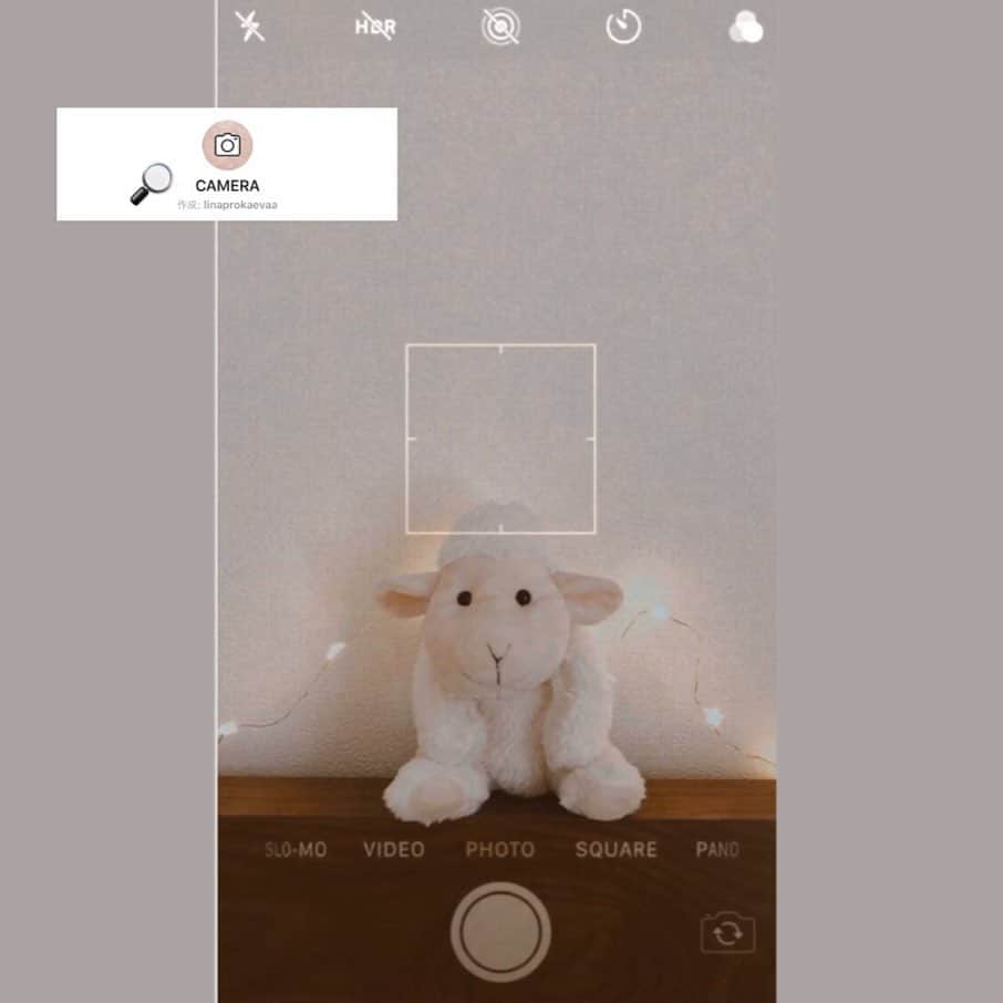 白岩まちこさんのインスタグラム写真 - (白岩まちこInstagram)「≫≫🐏... 𝙸𝚗𝚜𝚝𝚊𝚐𝚛𝚊𝚖 𝚂𝚝𝚘𝚛𝚢 𝚎𝚏𝚏𝚎𝚌𝚝  ㅤㅤㅤㅤㅤㅤㅤㅤㅤㅤㅤㅤㅤ ㅤㅤㅤㅤㅤㅤㅤㅤㅤㅤㅤㅤㅤㅤㅤㅤㅤㅤㅤㅤ 《Instagram内にあるオススメのストーリーズeffect》 を紹介っ🧸🤍 ㅤㅤㅤㅤㅤㅤㅤㅤㅤㅤㅤㅤㅤ ㅤㅤㅤㅤㅤㅤㅤㅤㅤㅤㅤㅤㅤ ㅤㅤㅤㅤㅤㅤㅤㅤㅤㅤㅤㅤㅤ ㅤㅤㅤㅤㅤㅤㅤㅤㅤㅤㅤㅤㅤ 今回は外カメverを８選してみたよ🥰‼️ ㅤㅤㅤㅤㅤㅤㅤㅤㅤㅤㅤㅤㅤㅤㅤㅤㅤㅤㅤㅤㅤㅤㅤㅤㅤㅤ ㅤㅤㅤㅤㅤㅤㅤㅤㅤㅤㅤㅤㅤ ㅤㅤㅤㅤㅤㅤㅤㅤㅤㅤㅤㅤㅤ 本当はもっとあるけど、１０枚しか 載せれないから😭🌀 ㅤㅤㅤㅤㅤㅤㅤㅤㅤㅤㅤㅤㅤ ㅤㅤㅤㅤㅤㅤㅤㅤㅤㅤㅤㅤㅤ ㅤㅤㅤㅤㅤㅤㅤㅤㅤㅤㅤㅤㅤㅤㅤㅤㅤㅤㅤㅤㅤㅤㅤㅤㅤㅤ 次は自撮りverのオススメエフェクトも まとめるつもり😍✨ ㅤㅤㅤㅤㅤㅤㅤㅤㅤㅤㅤㅤㅤ ㅤㅤㅤㅤㅤㅤㅤㅤㅤㅤㅤㅤㅤ ㅤㅤㅤㅤㅤㅤㅤㅤㅤㅤㅤㅤㅤ 一つ一つのエフェクトの作成者を タグ付けしたから、気になるエフェクトがあれば、 その方のプロフの😀マークから保存出来るよ😘✨ ㅤㅤㅤㅤㅤㅤㅤㅤㅤㅤㅤㅤㅤ  ㅤㅤㅤㅤㅤㅤㅤㅤㅤㅤㅤㅤㅤ ㅤㅤㅤㅤㅤㅤㅤㅤㅤㅤㅤㅤㅤ  最後に検索の仕方を動画にしたから、 みんな色々ワード検索して 可愛いの見つけてね💓  ㅤㅤㅤㅤㅤㅤㅤㅤㅤㅤㅤㅤㅤ ㅤㅤㅤㅤㅤㅤㅤㅤㅤㅤㅤㅤㅤ  ちなみに、写真のお猿さんは ニトリで買ったGeorgeくん🐵❤️ ㅤㅤㅤㅤㅤㅤㅤㅤㅤㅤㅤㅤㅤ ㅤㅤㅤㅤㅤㅤㅤㅤㅤㅤㅤㅤㅤ ㅤㅤㅤㅤㅤㅤㅤㅤㅤㅤㅤㅤㅤ ㅤㅤㅤㅤㅤㅤㅤㅤㅤㅤㅤㅤㅤ ㅤㅤㅤㅤㅤㅤㅤㅤㅤㅤㅤㅤㅤ 我が家では、ずっと🐵と思ってたけど、 タグに羊🐏って買いてた、、、 ㅤㅤㅤㅤㅤㅤㅤㅤㅤㅤㅤㅤㅤ ㅤㅤㅤㅤㅤㅤㅤㅤㅤㅤㅤㅤㅤ ㅤㅤㅤㅤㅤㅤㅤㅤㅤㅤㅤㅤㅤㅤㅤㅤㅤㅤㅤㅤㅤㅤㅤㅤㅤㅤ ㅤㅤㅤㅤㅤㅤㅤㅤㅤㅤㅤㅤㅤ え、ヒツジに見える？？ ㅤㅤㅤㅤㅤㅤㅤㅤㅤㅤㅤㅤㅤ ㅤㅤㅤㅤㅤㅤㅤㅤㅤㅤㅤㅤㅤ ㅤㅤㅤㅤㅤㅤㅤㅤㅤㅤㅤㅤㅤ ㅤㅤㅤㅤㅤㅤㅤㅤㅤㅤㅤㅤㅤ ㅤㅤㅤㅤㅤㅤㅤㅤㅤㅤㅤㅤㅤ ㅤㅤㅤㅤㅤㅤㅤㅤㅤㅤㅤㅤㅤ ㅤㅤㅤㅤㅤㅤㅤㅤㅤㅤㅤㅤㅤ  #ストーリー加工#加工の仕方#加工 #エフェクト#ストーリー#画像加工 #加工画像#インスタ加工#シンプル加工 #フィルター#インスタフィルター#インテリア #ストーリーエフェクト#ストーリー素材#ストーリーズ#effect#自粛生活#自粛#おすすめ#ニトリ#ニトリ購入品#人形#インテリア#インテリア雑貨#インテリア小物#インテリア好き #インテリアコーデ」5月19日 21時07分 - machichas
