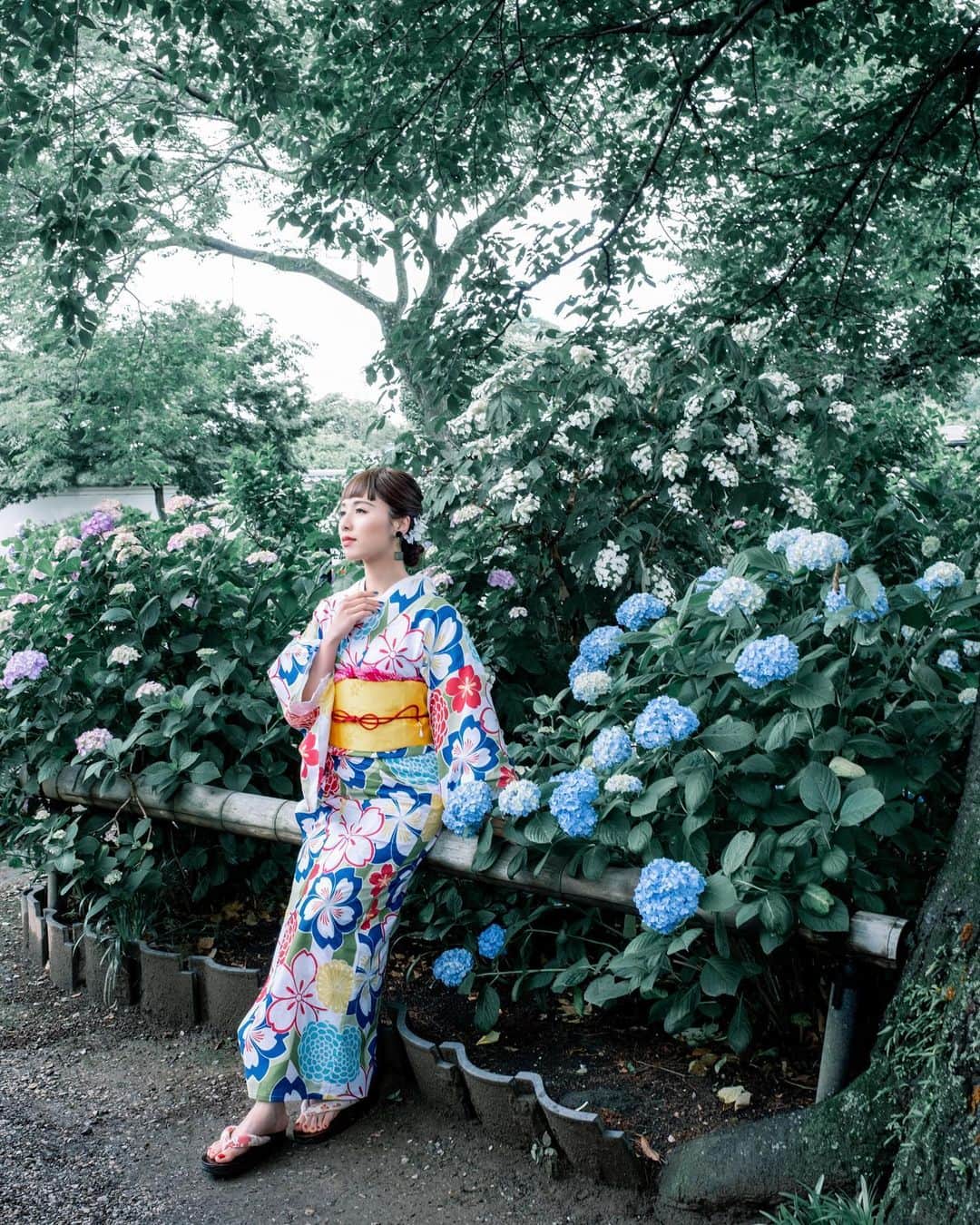 shabonのインスタグラム