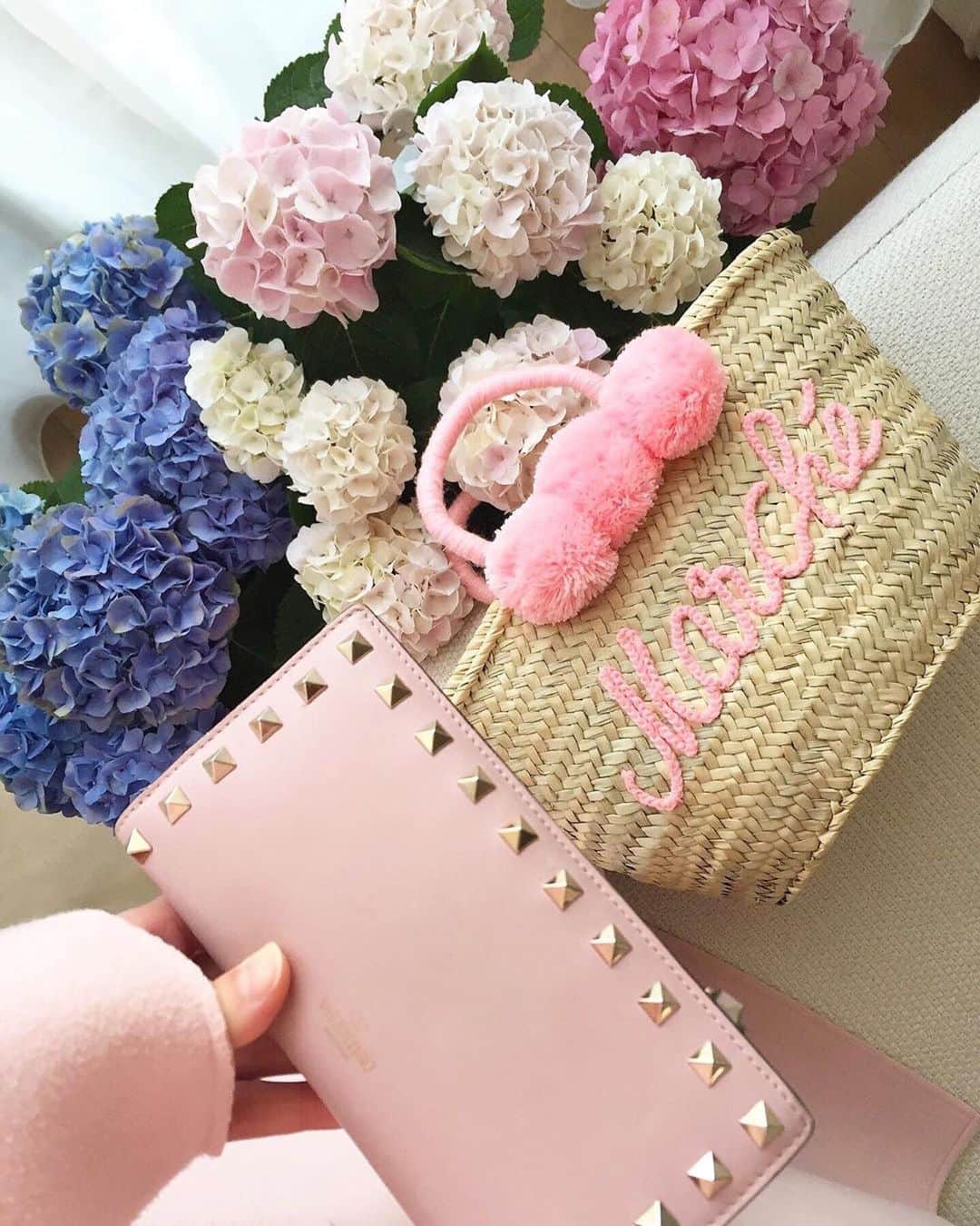 楽ギフ のし宛書 ショルダーカゴバッグbirthdaybashバースデーバッシュ かごバッグ レディース 12 150 Jkkniu Edu