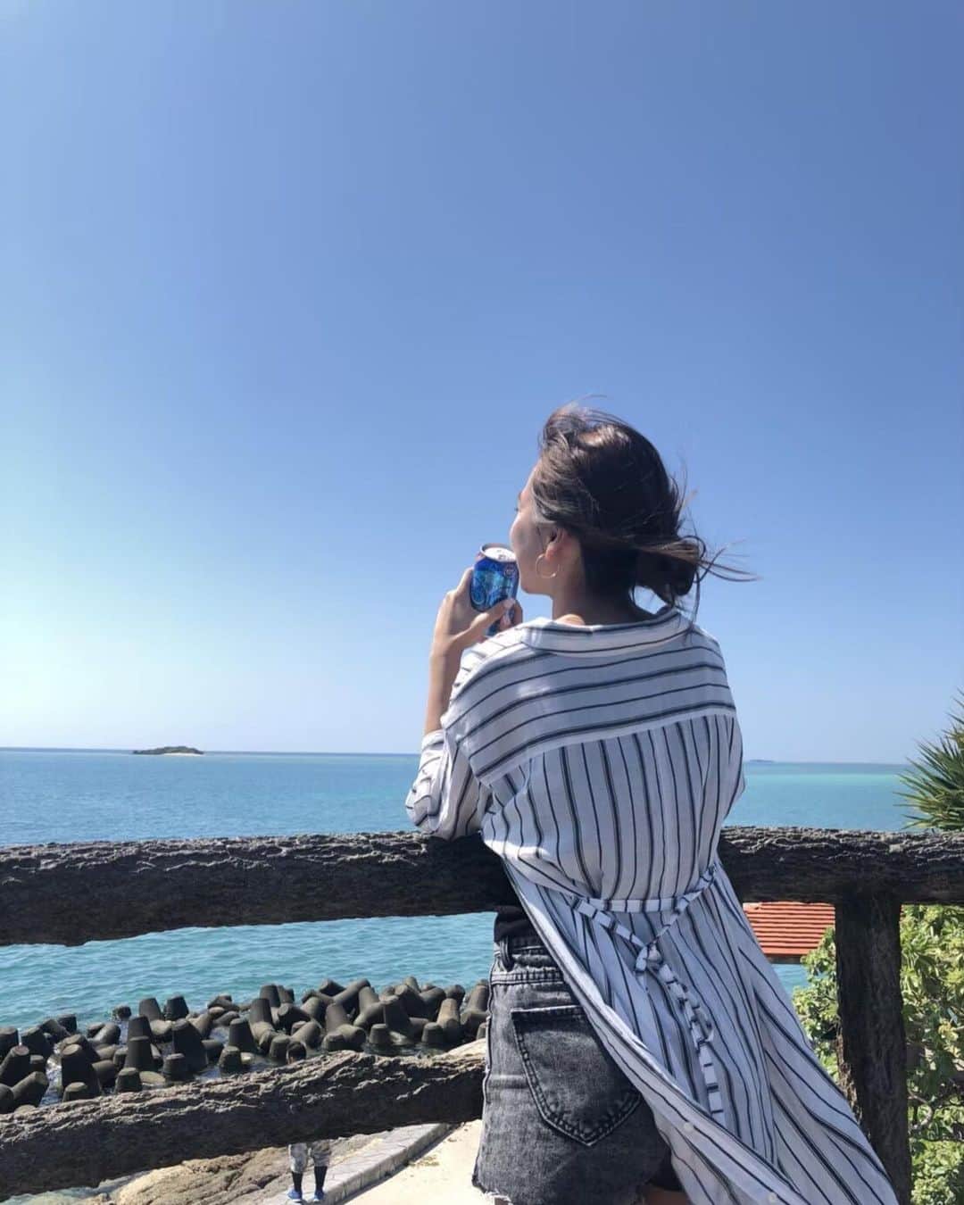笠原美香のインスタグラム