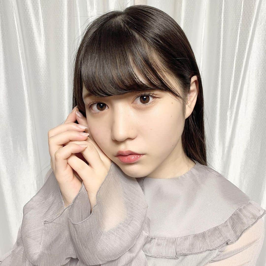 琴子さんのインスタグラム写真 - (琴子Instagram)「はやく外で着たいな☁️」5月19日 22時08分 - kotoko_official