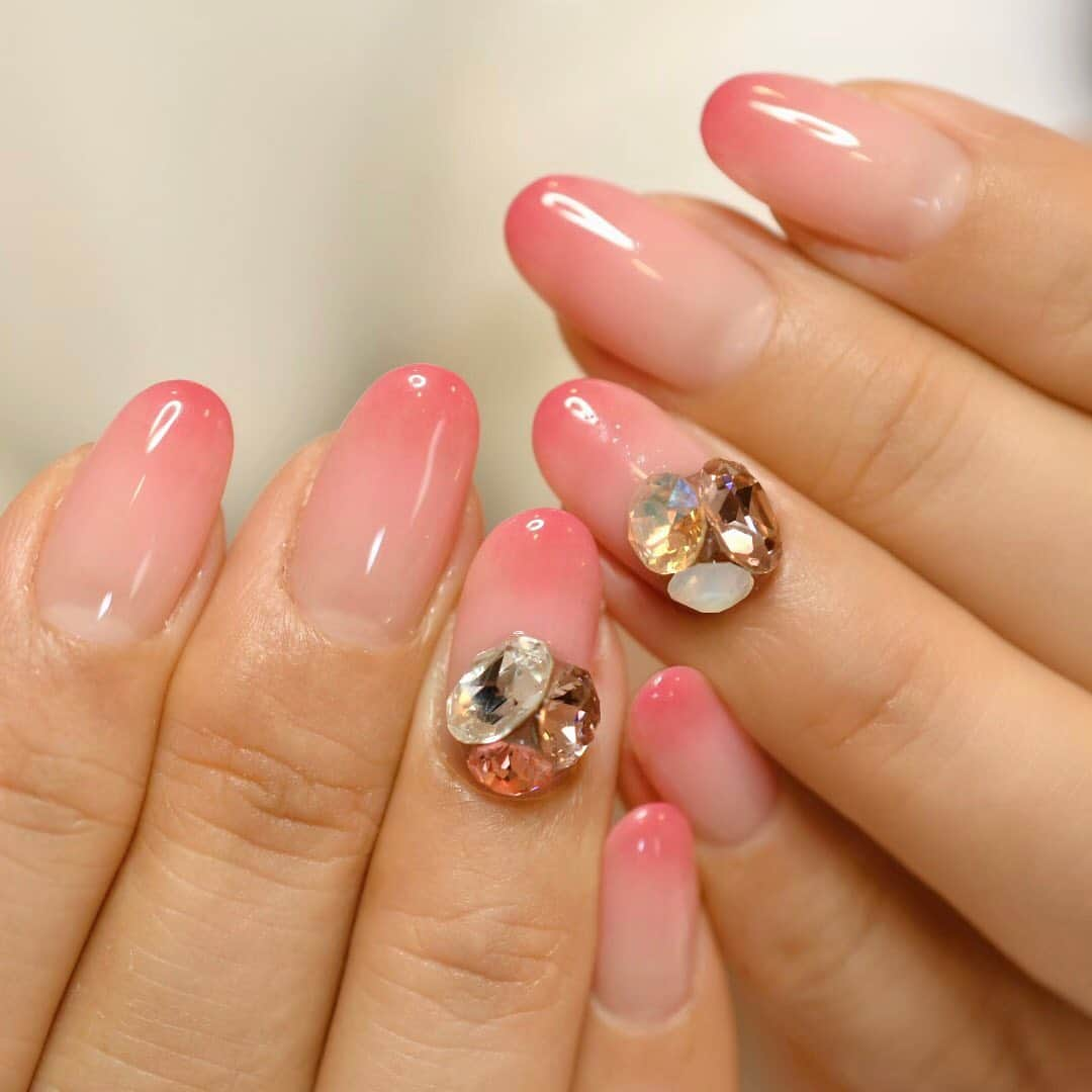 Yuka Maeda ::manicurelistのインスタグラム