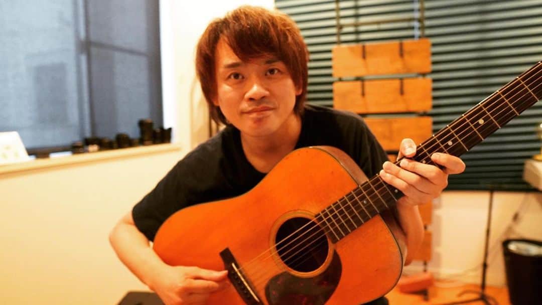近藤薫のインスタグラム