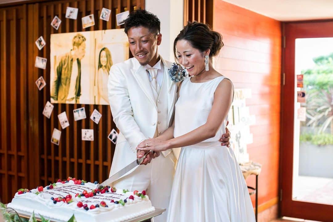 指帆亭のグルメインスタ