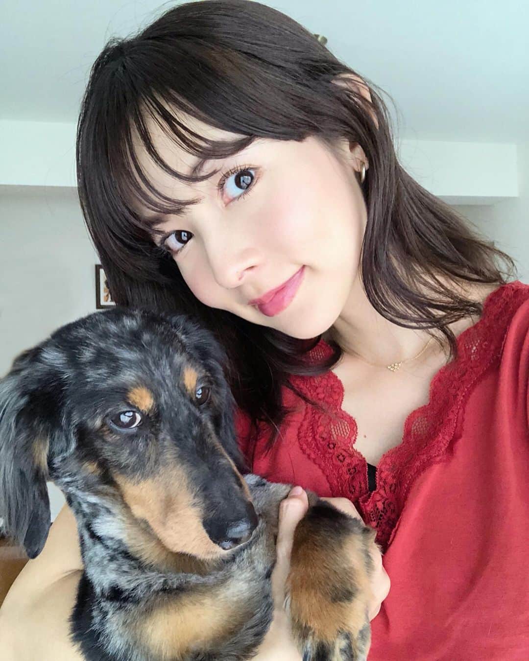 阪本智子のインスタグラム