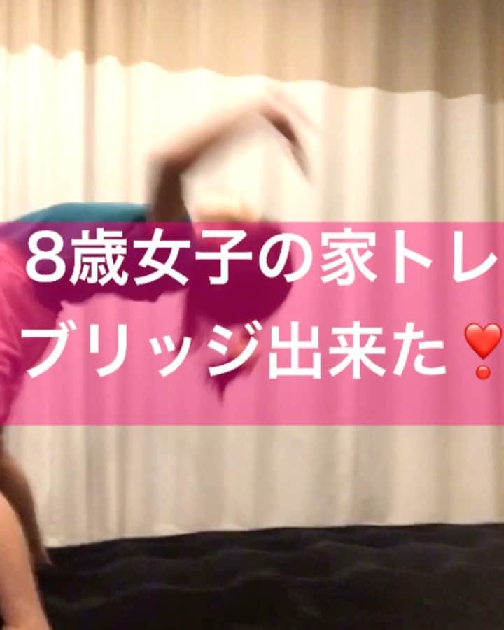 nobuaki.aokiのインスタグラム