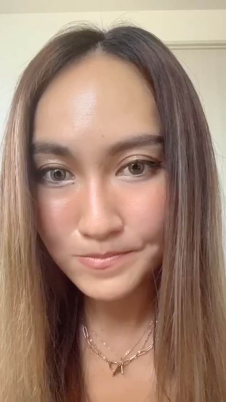 Miwakoのインスタグラム