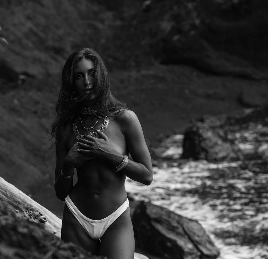 Kaylee Ricciardiのインスタグラム：「I want to be back in this moment」