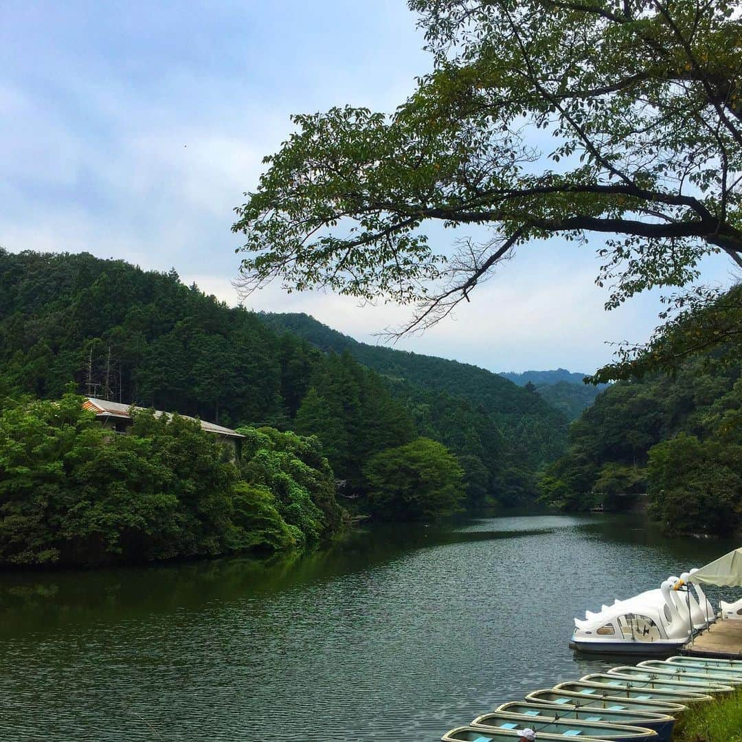 春日萌花のインスタグラム