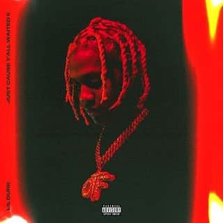 ファボラスのインスタグラム：「Had to bust a move today & was slidin to my Lil bro @durkioworld.. All big stepper vibes on here!! 🔥  Congrats on the new project #JustCauseYallWaited2」