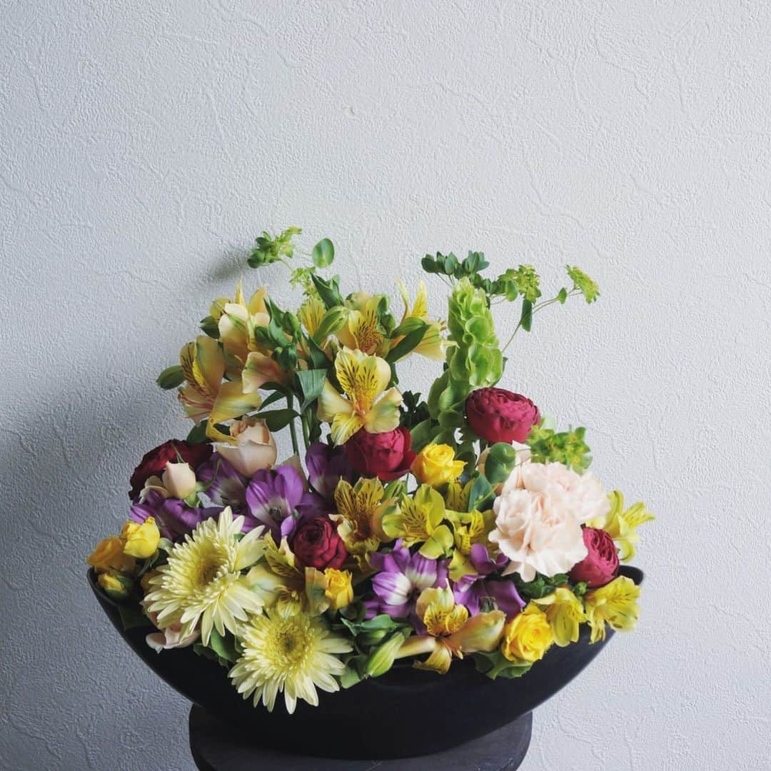 MILLE ECLAT.のグルメインスタ