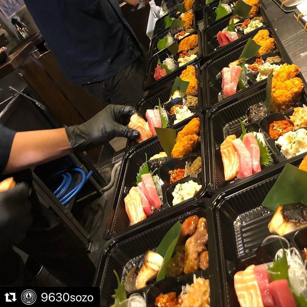 無化調ラーメン「ゆきふじ」のグルメインスタ